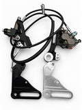 OEM Tuttio/Yozma IN10 Ultra Bee Brake Kit