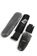 LBX Extended Seat