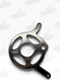 Yozma in 10 Metal Motor Covers