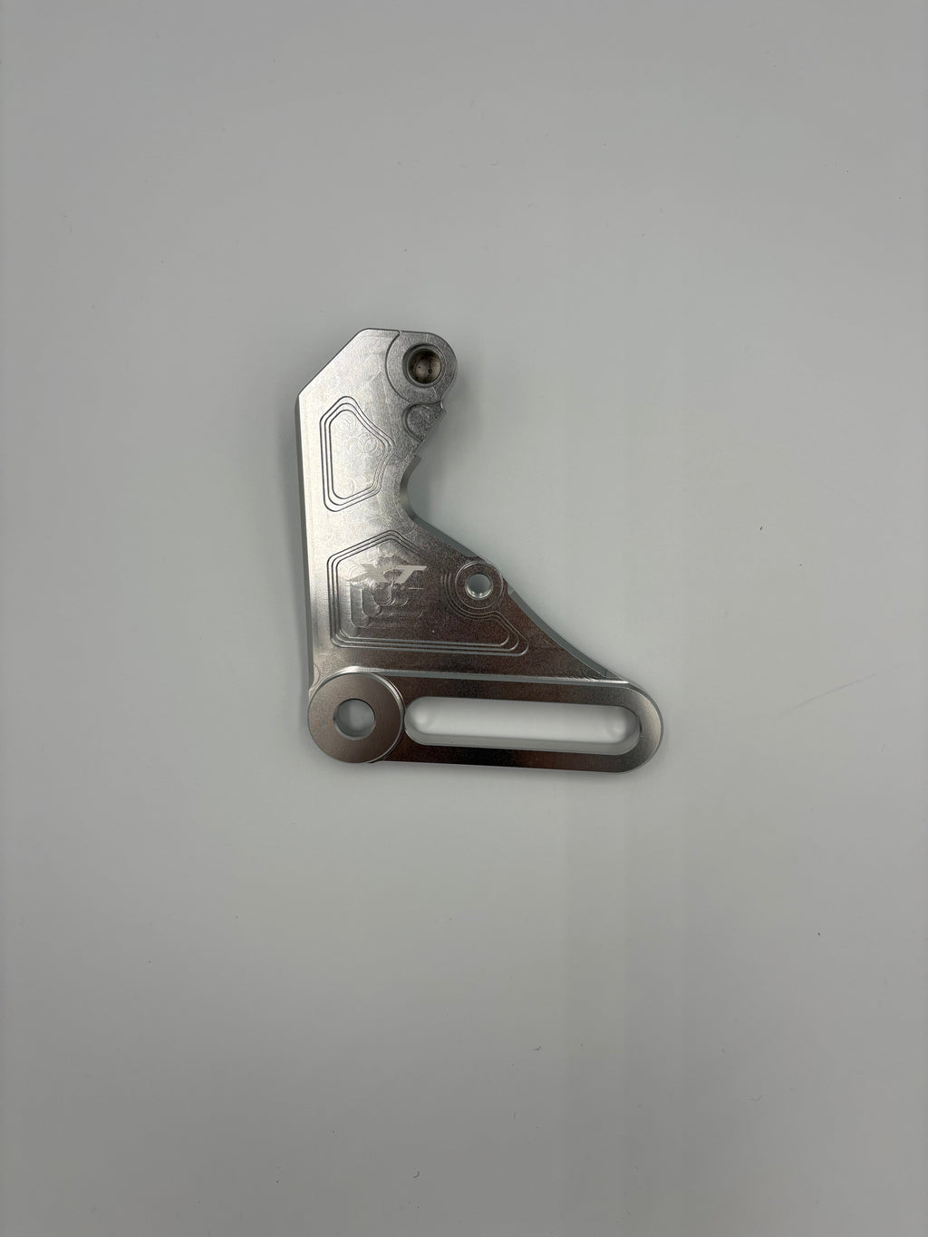 YOZMA - TUTTIO - STRIKE ULTRA BEE BRAKES