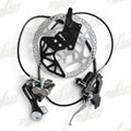 OEM Ultra Bee Brakes Rear Brake For Surron LBX, Talaria, E-Ride Pro 2.0/SS, Falcon Pro, Ventus)