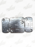 Ultra Bee Reservoir Brake Caps